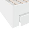 Miniatyrbilde av produktet 8 av 10