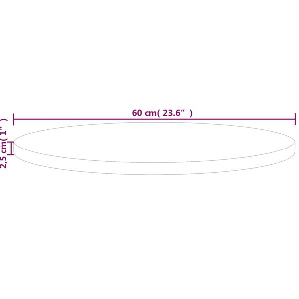 Viser 4 av 4 produktbilde(r)
