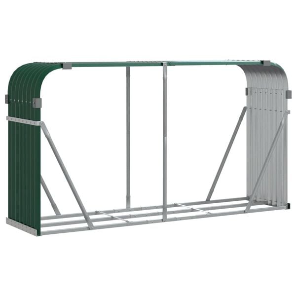 Viser 1 av 10 produktbilde(r)