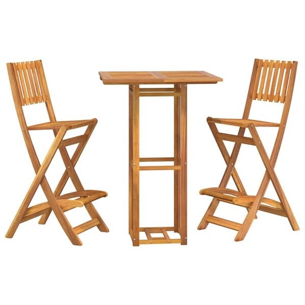 Viser 3 av 13 produktbilde(r)