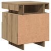 Miniatyrbilde av produktet 7 av 12