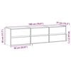 Miniatyrbilde av produktet 15 av 15