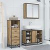 Miniatyrbilde av produktet 4 av 16
