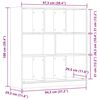 Miniatyrbilde av produktet 10 av 11