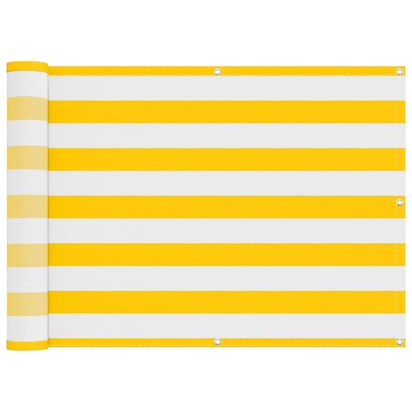 Viser 1 av 8 produktbilde(r)