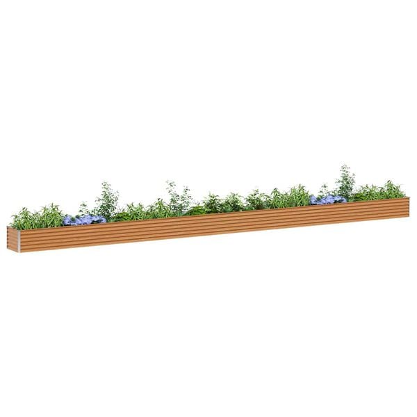 Viser 3 av 13 produktbilde(r)