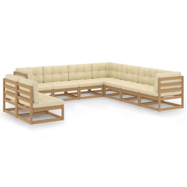 Viser 1 av 10 produktbilde(r)