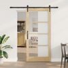 Miniatyrbilde av produktet 2 av 11