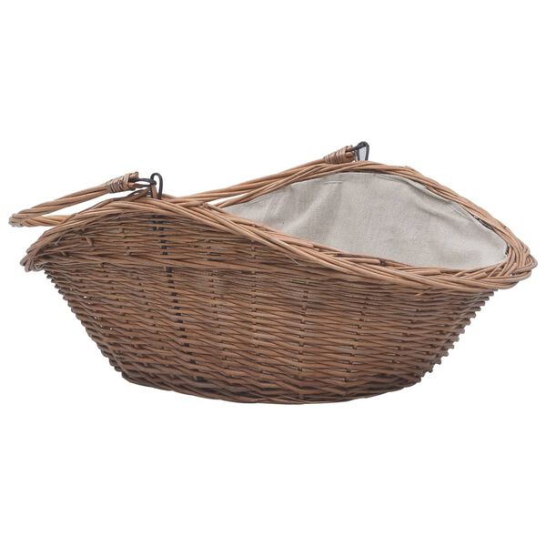 Viser 4 av 8 produktbilde(r)