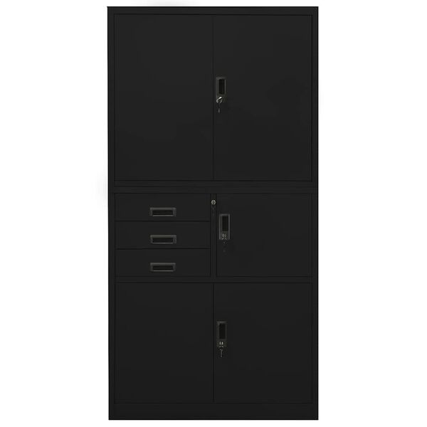 Viser 2 av 11 produktbilde(r)