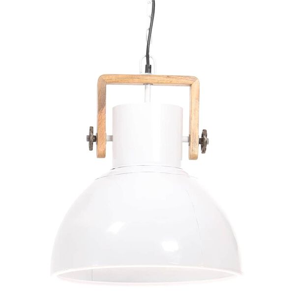 Viser 3 av 11 produktbilde(r)