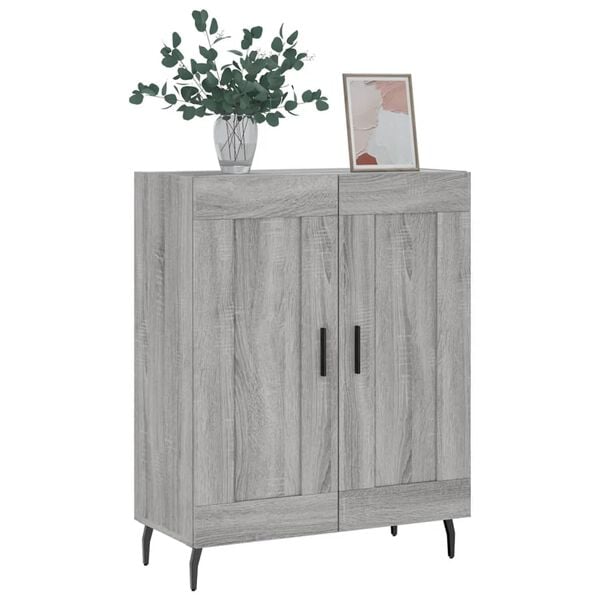 Viser 3 av 13 produktbilde(r)