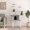 Miniatyrbilde av produktet 2 av 8