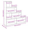 Miniatyrbilde av produktet 12 av 12