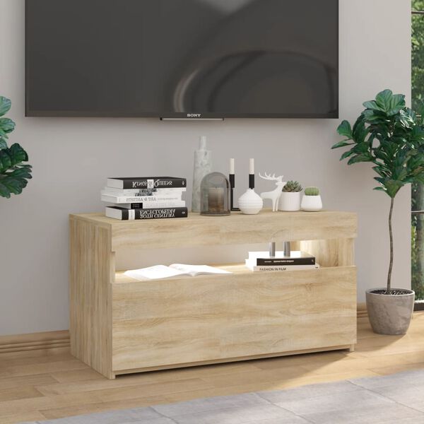 Viser 3 av 16 produktbilde(r)