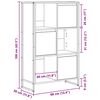 Miniatyrbilde av produktet 13 av 14