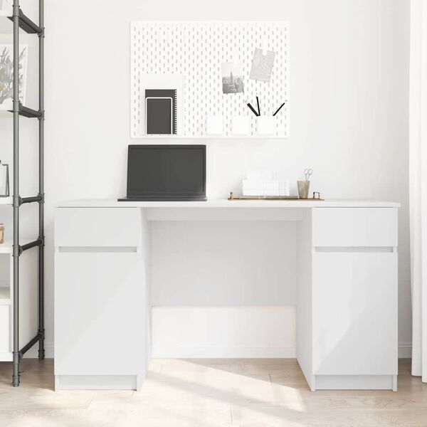 Viser 4 av 15 produktbilde(r)