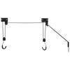 Miniatyrbilde av produktet 4 av 10