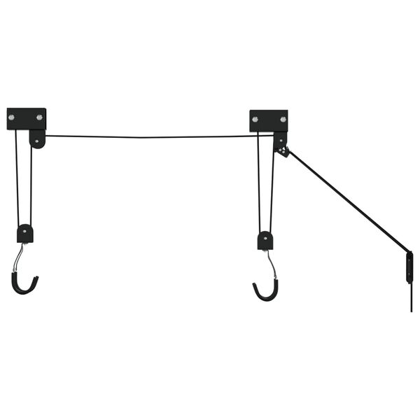 Viser 4 av 10 produktbilde(r)