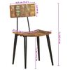 Miniatyrbilde av produktet 11 av 11