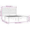 Miniatyrbilde av produktet 6 av 6