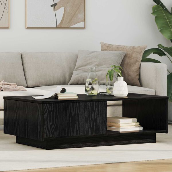 Viser 2 av 12 produktbilde(r)