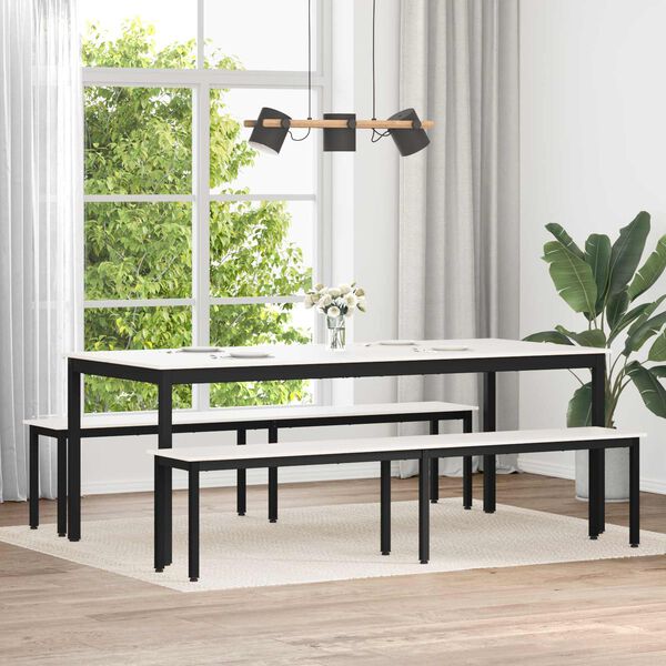 Viser 2 av 10 produktbilde(r)