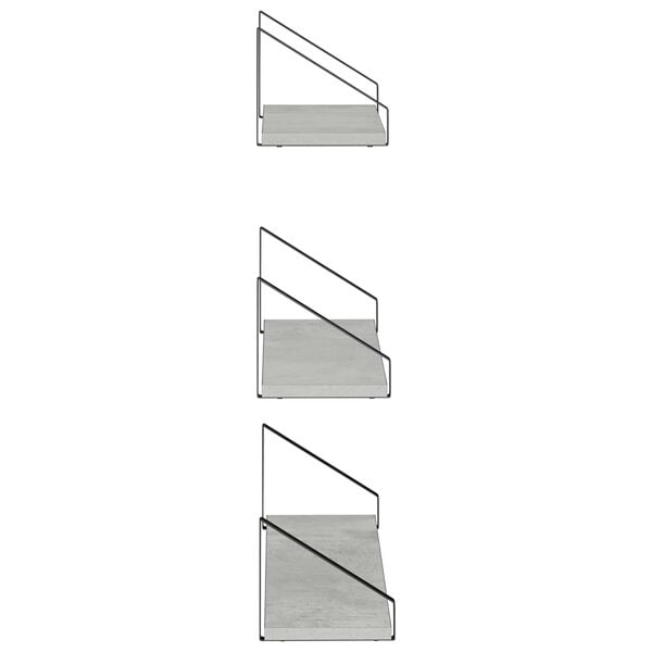 Viser 4 av 8 produktbilde(r)