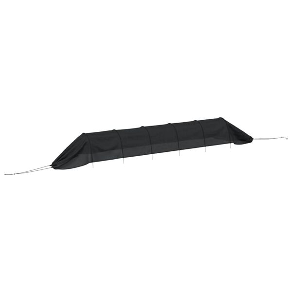 Viser 4 av 10 produktbilde(r)