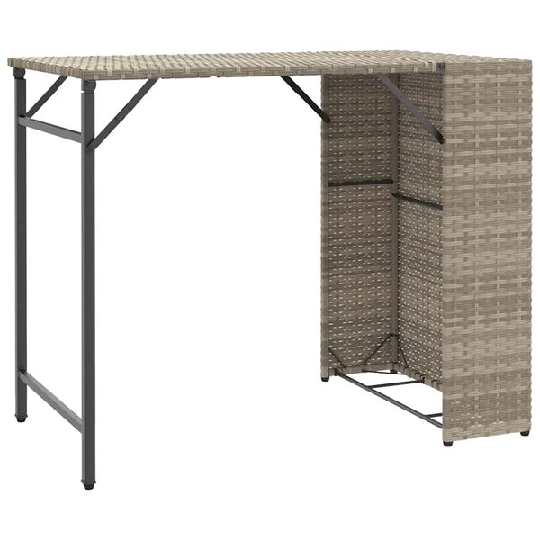 Viser 4 av 12 produktbilde(r)