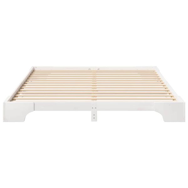 Viser 4 av 9 produktbilde(r)