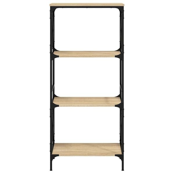 Viser 4 av 10 produktbilde(r)