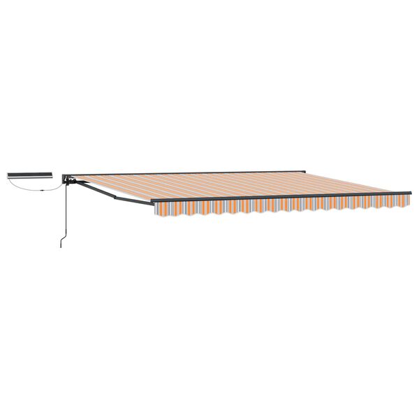 Viser 1 av 13 produktbilde(r)