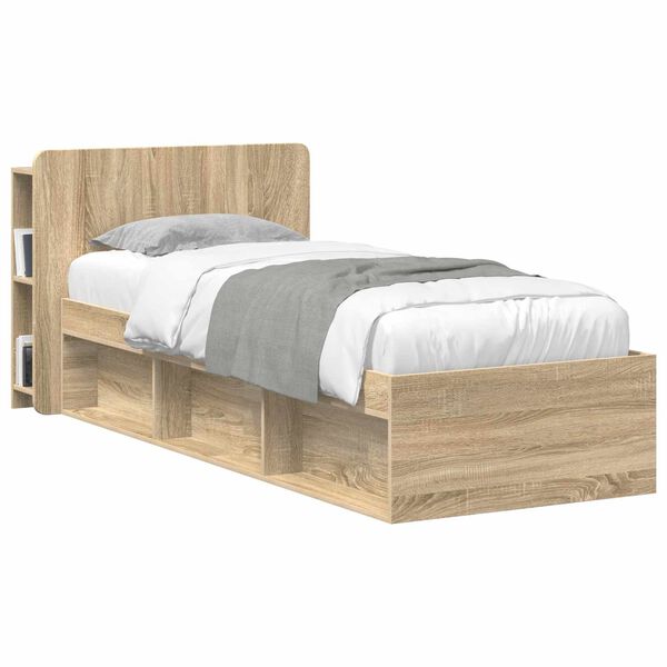 Viser 3 av 9 produktbilde(r)