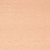 Miniatyrbilde av produktet 6 av 7