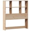 Miniatyrbilde av produktet 5 av 11
