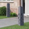 Miniatyrbilde av produktet 2 av 16