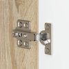 Miniatyrbilde av produktet 7 av 10