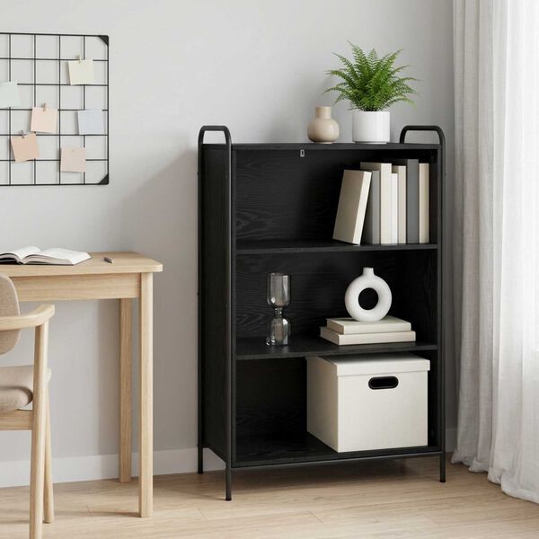 Viser 2 av 8 produktbilde(r)