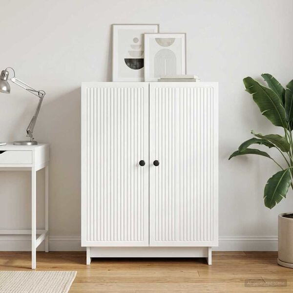Viser 4 av 13 produktbilde(r)