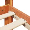 Miniatyrbilde av produktet 10 av 12