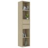 Miniatyrbilde av produktet 3 av 7
