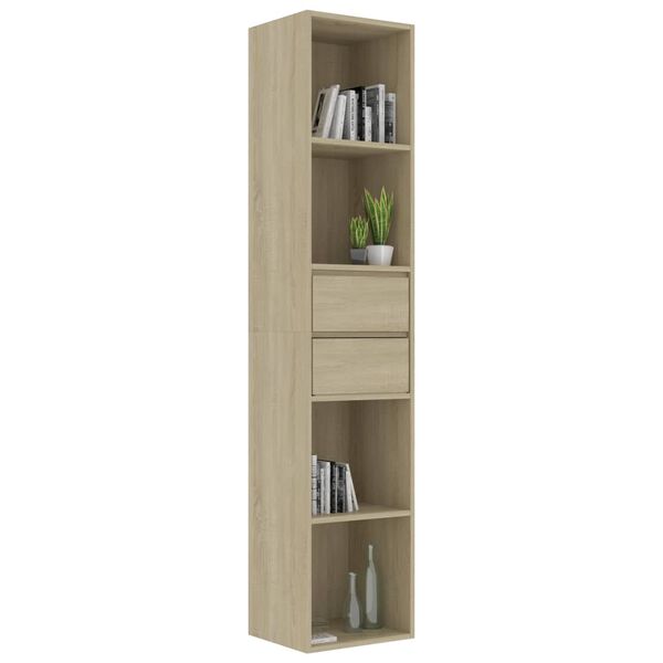 Viser 3 av 7 produktbilde(r)