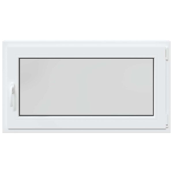 Viser 4 av 13 produktbilde(r)