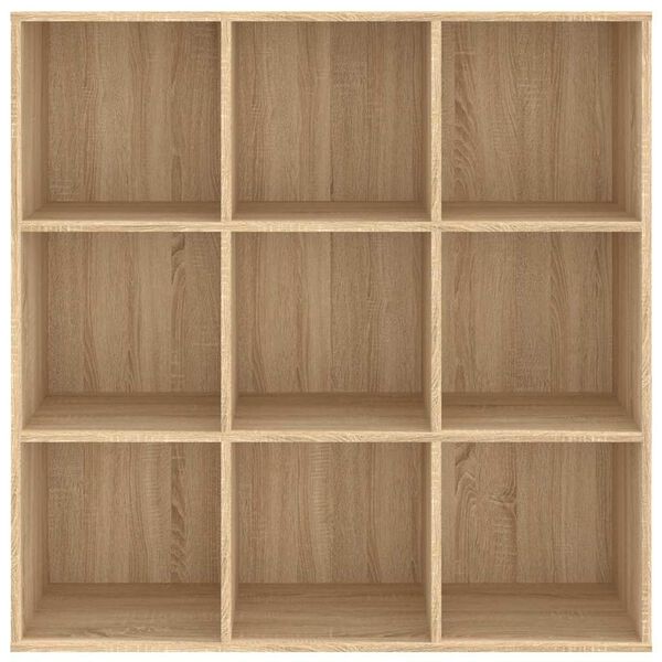 Viser 4 av 8 produktbilde(r)