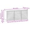 Miniatyrbilde av produktet 11 av 12