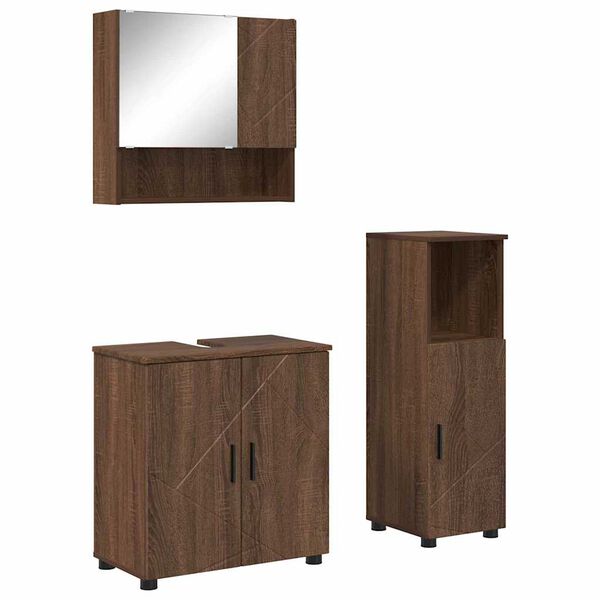 Viser 1 av 18 produktbilde(r)