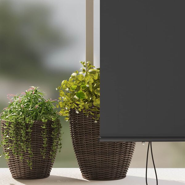 Viser 4 av 12 produktbilde(r)