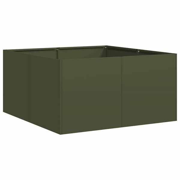 Viser 1 av 9 produktbilde(r)