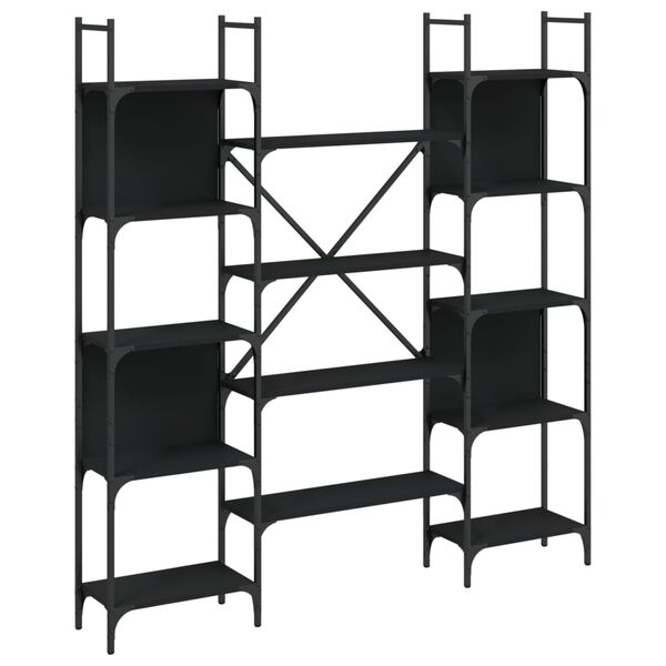 Viser 1 av 11 produktbilde(r)